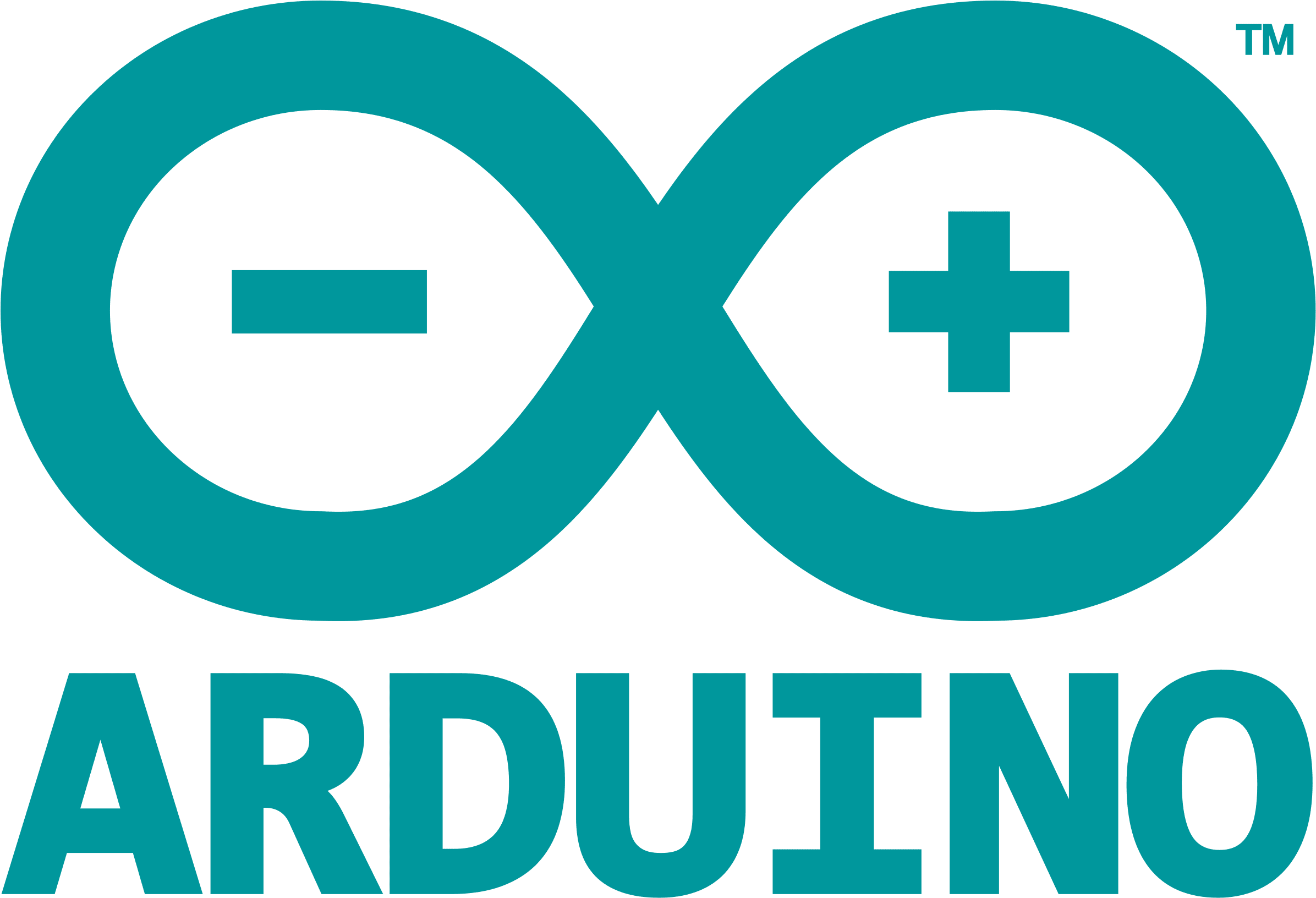Arduino